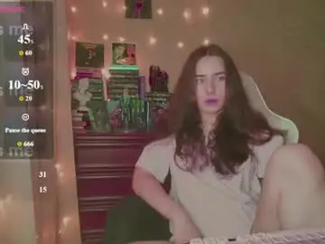 Chaturbate Best Webcam of moonlight_sonataa