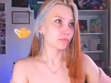 Chaturbate Private Sex Chat of nicole_matt