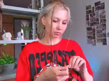 Chaturbate Live Sex of nicole_matt