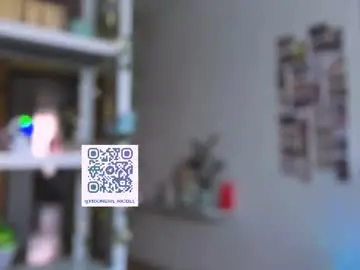 Chaturbate Private Sex Chat of nicole_matt