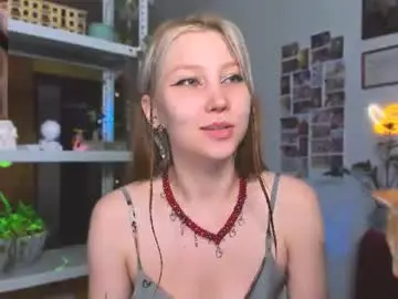 Chaturbate Private Sex Chat of nicole_matt