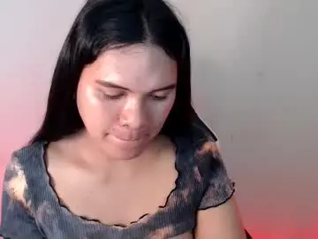 Chaturbate Live Porn of ready2care4youbabe