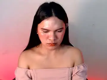Chaturbate Sex Cam of ready2care4youbabe