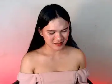Chaturbate Free Porn Cam of ready2care4youbabe