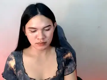 Chaturbate Watch Live Sex Cams of ready2care4youbabe