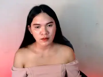 Chaturbate Adult Webcams of ready2care4youbabe
