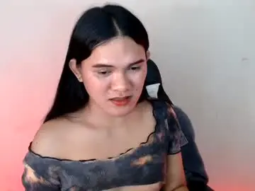 Chaturbate Live Sex Cam of ready2care4youbabe