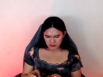 Chaturbate Adult Webcams of ready2care4youbabe