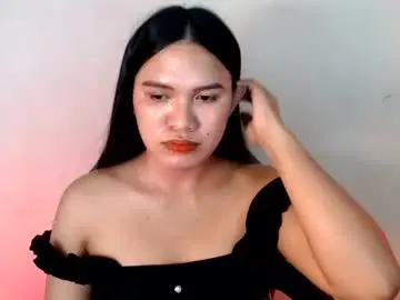 Chaturbate Sex Cam of ready2care4youbabe