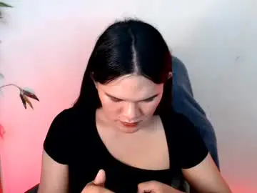 Chaturbate Best live sex cam show of ready2care4youbabe