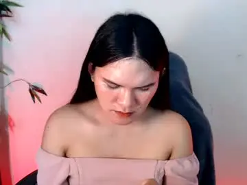 Chaturbate Best Webcam of ready2care4youbabe