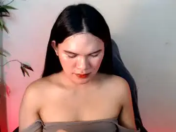 Chaturbate Watch Live Sex Cams of ready2care4youbabe