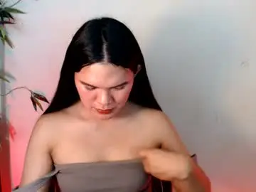Chaturbate Free Live Porn of ready2care4youbabe