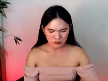 Chaturbate Sex Chat of ready2care4youbabe