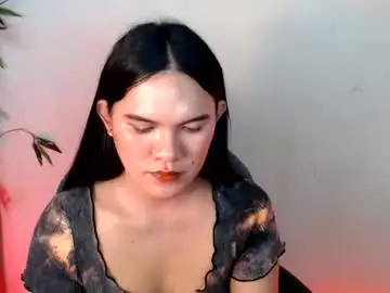 Chaturbate Best live sex cam show of ready2care4youbabe