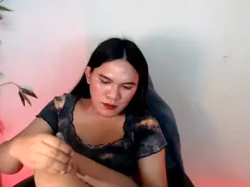 Chaturbate Live Sex Cam of ready2care4youbabe