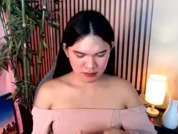 Chaturbate Free Live Porn of ready2care4youbabe