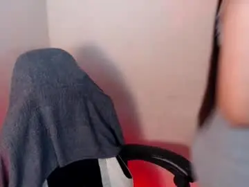 Chaturbate Free Porn Cam of ready2care4youbabe