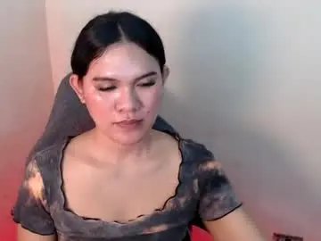 Chaturbate Live Sex Cam of ready2care4youbabe
