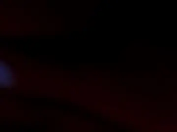 Chaturbate Sex Cam of sara_gwen