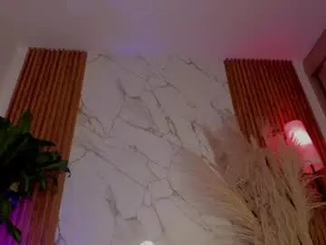 Chaturbate Adult Webcam of sara_gwen