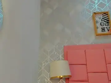 Chaturbate Free Porn Cam of selenamiel