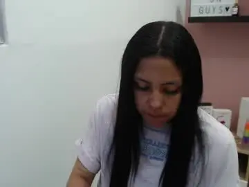Chaturbate Sex Chat of valevicious