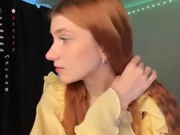 Chaturbate Free Porn Cam of whitneyblaze