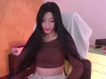 Chaturbate Watch Live Sex Cams of aizen_myo