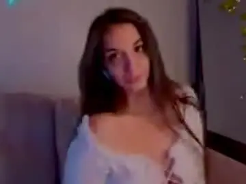 Chaturbate Live Porn of bunny_molly1