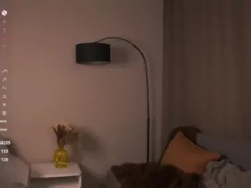 Chaturbate Sex Cam of carylosbey
