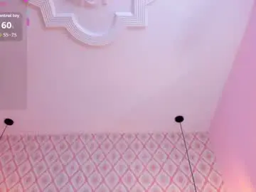 Chaturbate Free Porn Cam of clara_ward
