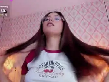 Chaturbate Live Porn of clara_ward
