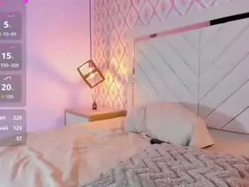 Chaturbate Free Live Porn of clara_ward