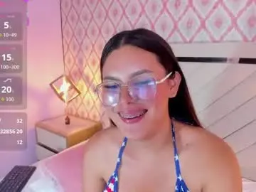 Chaturbate Free Live Porn of clara_ward