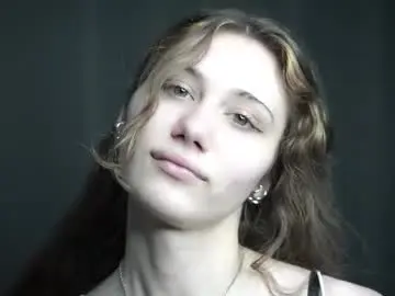 Chaturbate Private Sex Chat of cyndyvalerio