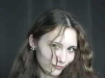 Chaturbate Adult Webcam of cyndyvalerio