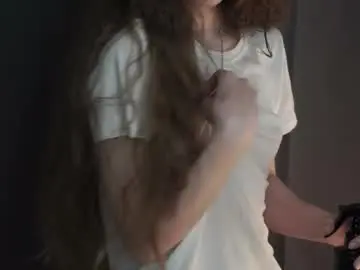 Chaturbate Best live sex cam show of cyndyvalerio