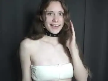 Chaturbate Adult Webcam of cyndyvalerio