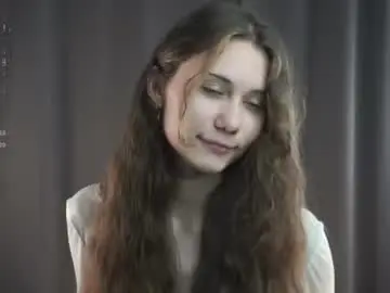 Chaturbate Free Porn Cam of cyndyvalerio
