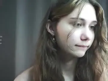 Chaturbate Sex Chat of cyndyvalerio