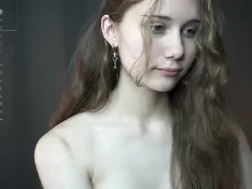 Chaturbate Live Porn of cyndyvalerio