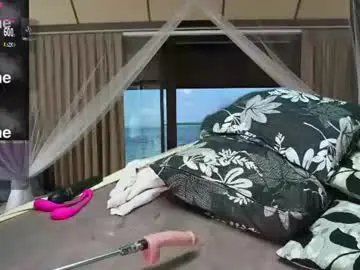 Chaturbate Free Porn Cam of deeplyasian