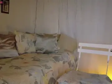 Chaturbate Live Sex Cam of eva_mature2