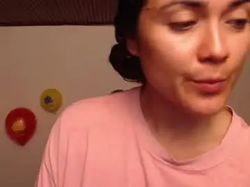Chaturbate Best live sex cam show of freyarouge