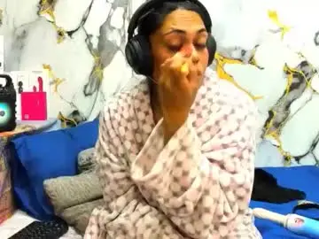 Chaturbate Private Sex Chat of indiandesire4u69