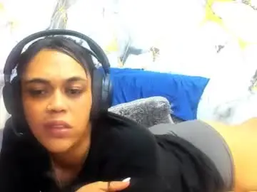 Chaturbate Sex Cam of indiandesire4u69