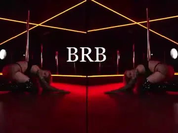 Chaturbate Live Porn of lola_lewis