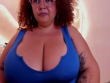 Chaturbate Best live sex cam show of maraasweet