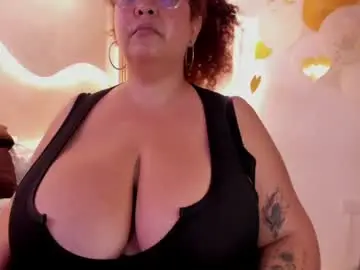 Chaturbate Sex Chat of maraasweet
